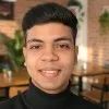 Mohit Jaiswal