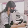 Sneha Priya