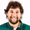 Seth Zegunis