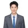 Jun Xiao