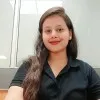 Pallavi Singh