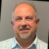 Dennis Boyd