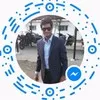 saimanoj pittala