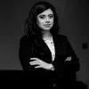 Wajiha Tariq