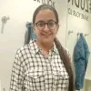 Nikita Lalwani