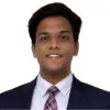 Kostubh Vashisth