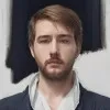 Matt Monroe