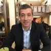 Fernando Duarte