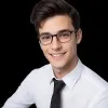 Leonardo Brunct