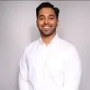Jaimin Gandhi