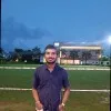 Kedhar Nadh