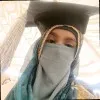 Aqsa Usama