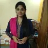 Swetha Bramhananda