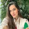 Meital Mazor Cohen