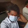 Venu