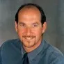 Harold Evenrude
