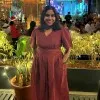 Bindu Chavan