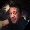Timothy Trinciante