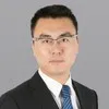 Wu Isaac