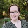 Christy Darrow