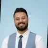 Jasser Dhouibi