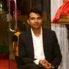 Prakash Ranjan karan