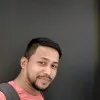 Santosh Thakur