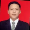 Asep Ishak Parid