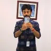 Aninda Sarkar