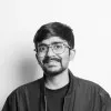 Dhruvil Pipaliya