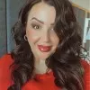 Cynthia Casarez