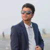 Kausar Al Mamun