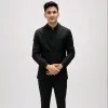 Ankit Singh