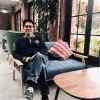 Julian Chen