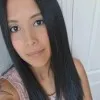 Jessica Cruz