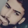 Rana Irfan