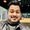 Md Khaled Hussain