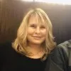 Allison Sharp