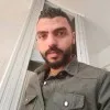 Omar Foaad