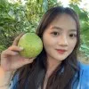 Vicky Liu