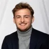 Andrew Rent