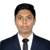 Anant Manjhi