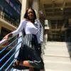 Seerane Boitumelo