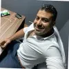 Walid El