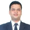 Sunil Kumar