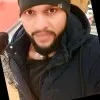 sandeep kumar
