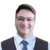 Meherzad Bativala