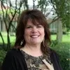 Brenda Honigford