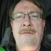 Ernest Miller