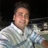 somnath shaw